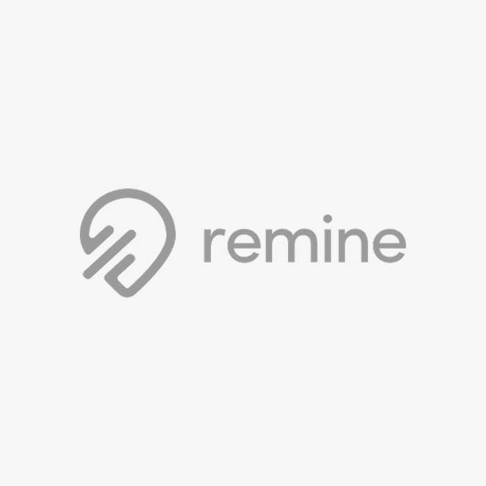 remine